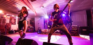 0019 NTEY DeathFest